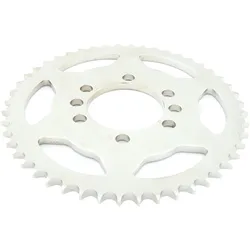 RK Kettenrad 3261 53 Zähne