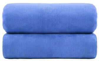 JML Oversized Bath Towel Set of 2