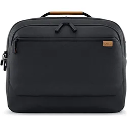 DELL CC7625 EcoLoop Notebook-Tasche 40,6 cm (16") Schwarz