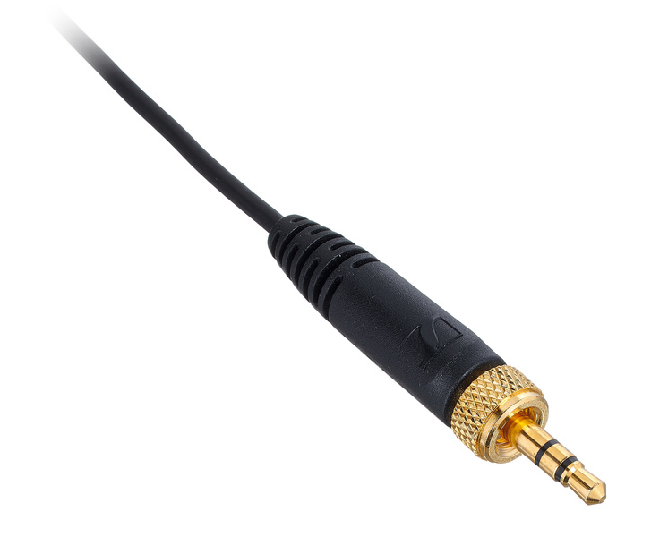 Sennheiser ME3