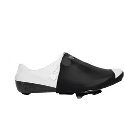 SPATZWEAR Dial Covers Dialz Aero | schwarz