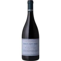 Morey Saint Denis - En la Rue de Vergy 2023 - Domaine Bruno Clair