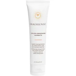 59.1ml Innersense Organic Beauty Color Awakening Hairbath