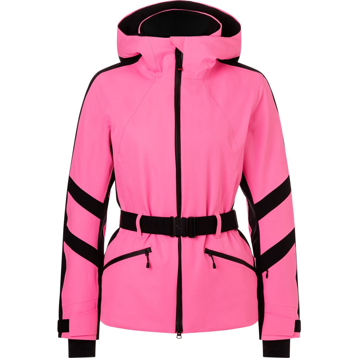 Bogner Fire + Ice MOIA2-T vibrant flash (682) 34 N254_34597575-682-34