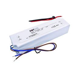 DOTLUX 2447-1 LED-Betriebsgerät 1 St.