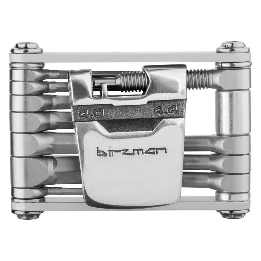 Birzman Feexman Series Multi-Tool 15 Function (BM-TOO-011316)