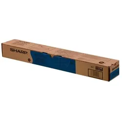 Sharp, Toner, Mx-27gtca (C)