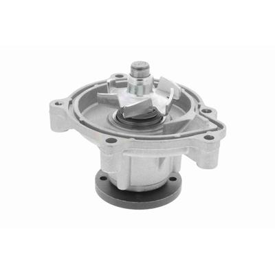 VAICO Wasserpumpe Original Qualität v3050095 für Mercedes