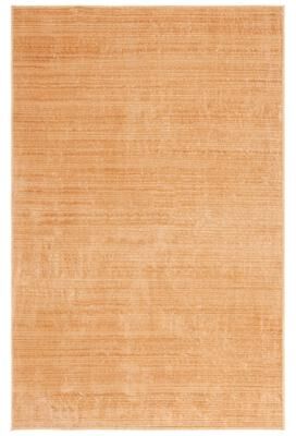 SAFAVIEH Harmony Kerys Vintage Rug