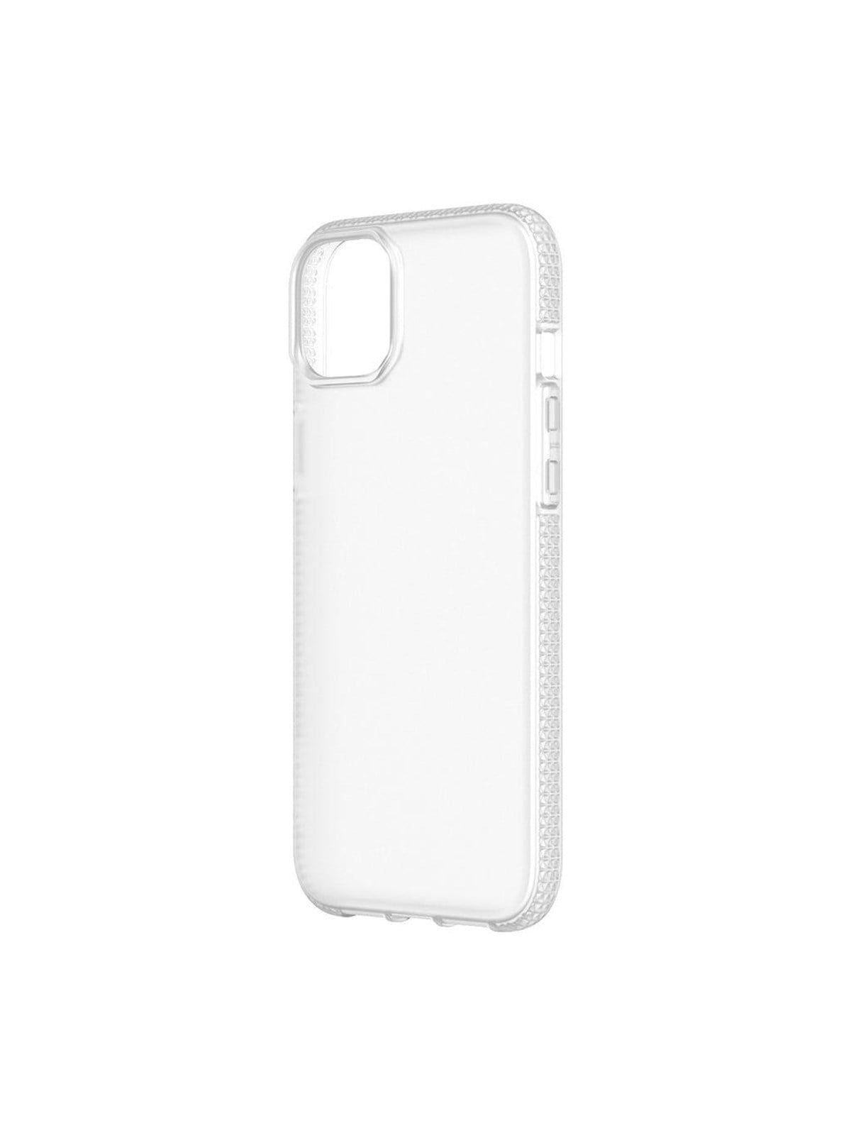 Griffin Technology Phone Case Clear iPhone 14 Plus Clear