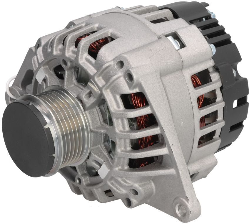 Drehstromgenerator PULSAR ROTATING ELECTRICS PSR10320