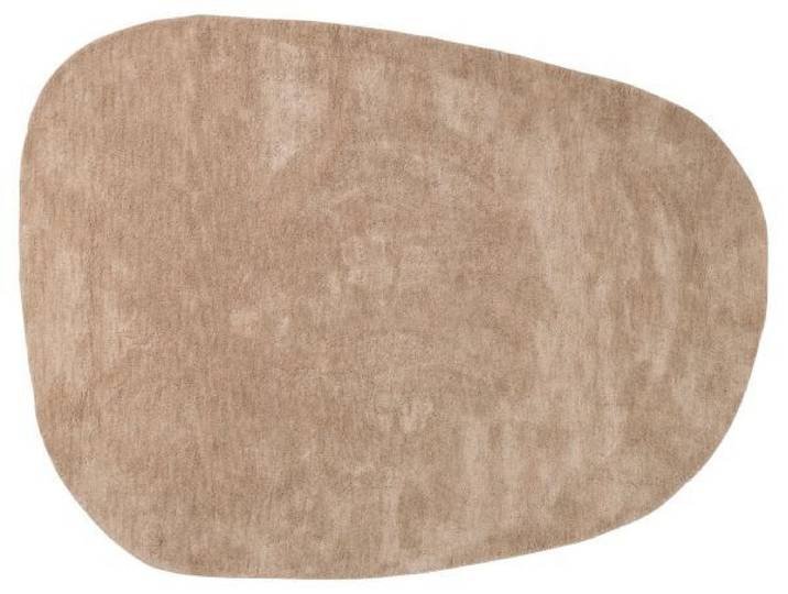 COCOMAISON-Timeless Arawood-Teppiche Teppich