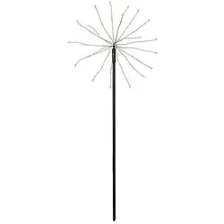 Star Trading, Gartenbeleuchtung, Firework (55 lm, IP44)