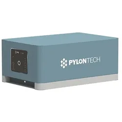 Pylontech 'FORCE-H2 FC0500M-40S-V2 BAT '(0% MwSt §12 III UstG)