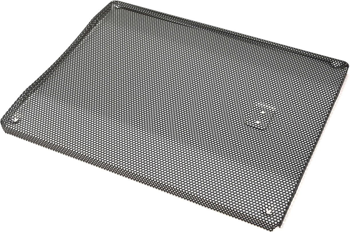 Ersatzteil Frontgrill Acs-510 (Subwoofer)