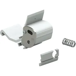 Fiamma Innere Linke Halterung passend zu F65 L 015 Fiamma Artikelnummer 98667-012