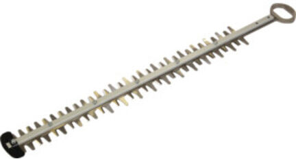 Makita Lame complète 55 cm (125443-6)