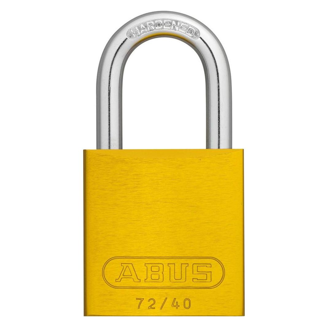 Abus 72 (43603-1)
