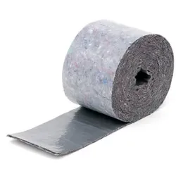 Vlies Wickelband 70/2 mm Länge 3,6 m