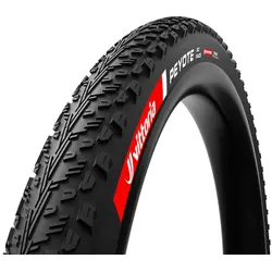 VITTORIA Reifen Peyote XC-Race 29" x 2,25 G 2.0 TLR schwarz