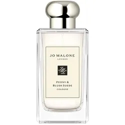 100ml JO MALONE LONDON Peony & Blush Suede Cologne