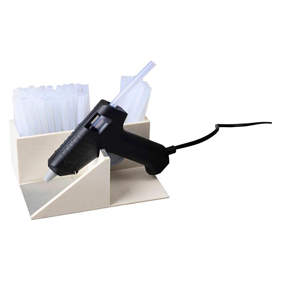 Creativ Company Glue gun holder (39113)