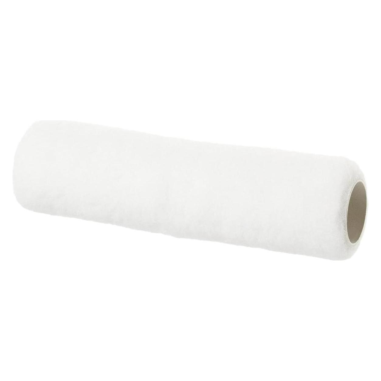 Wagner Farbwalze (10 cm) (998230)