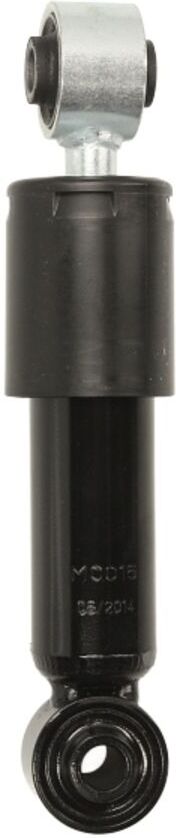 Dämpfer, Fahrerhauslagerung MAGNUM TECHNOLOGY MC015