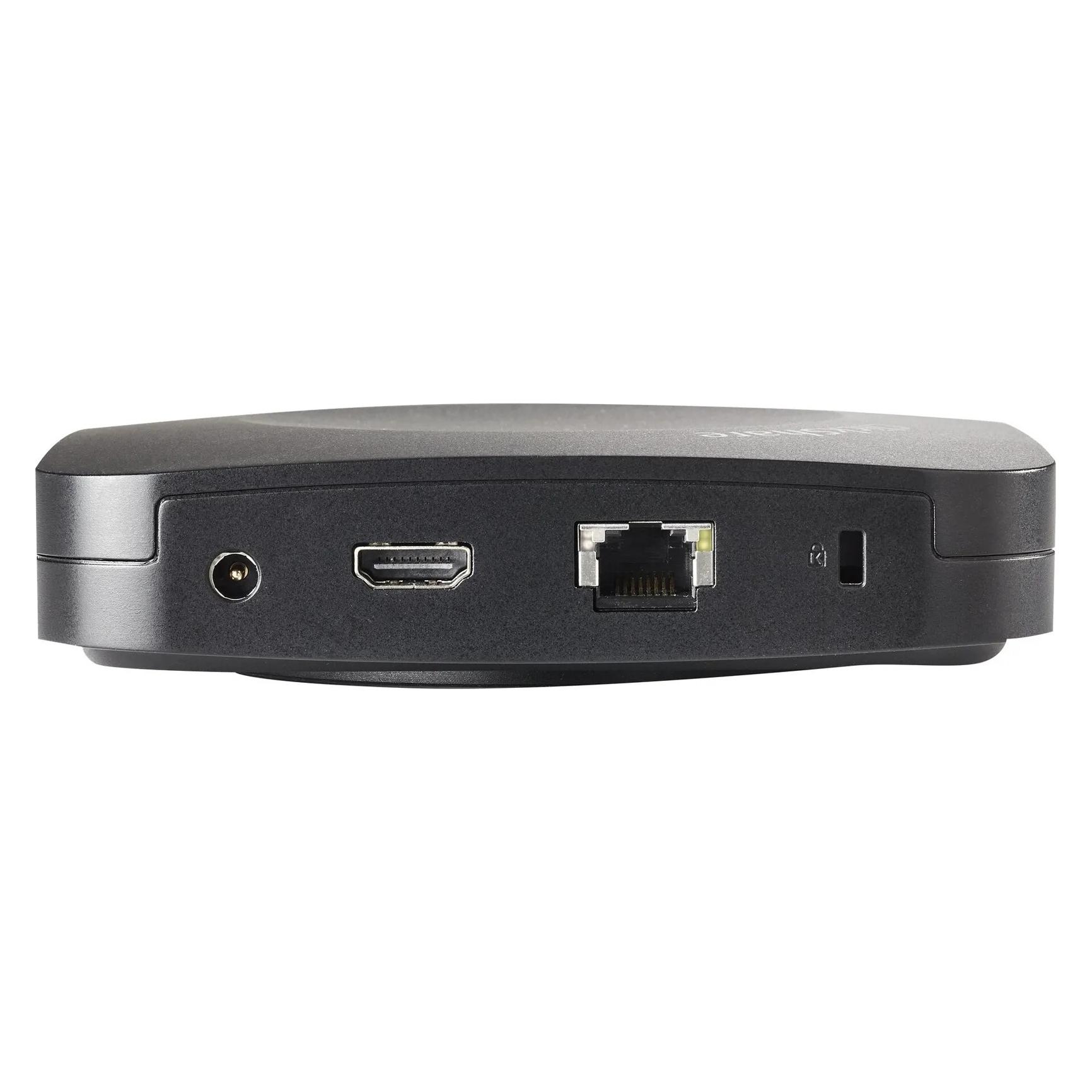 Barco Clickshare CX-20 Gen 2 (30 m, HDMI 1.4b) (R9861612EUB1)