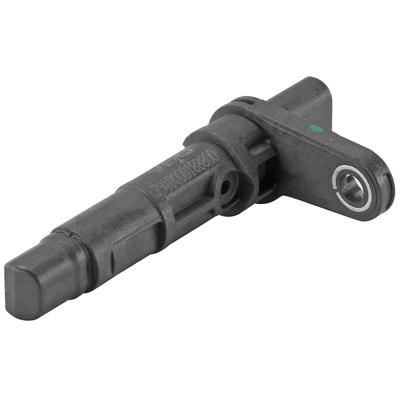 VDO/CONTINENTAL Impulsgeber, Kurbelwelle 2910000188800 für Opel