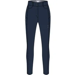 Euro-star, Reithose, (80)