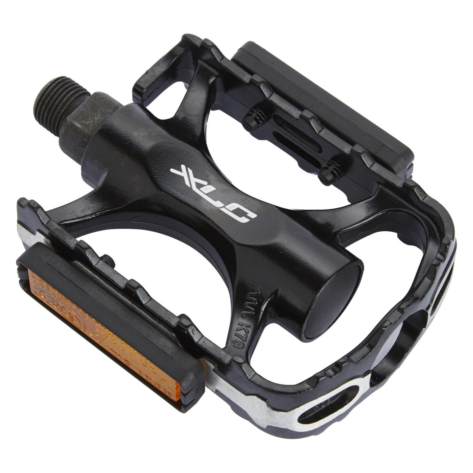 XLC Pd-M02 (2501811000)