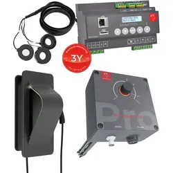  Power-to-All-Set 