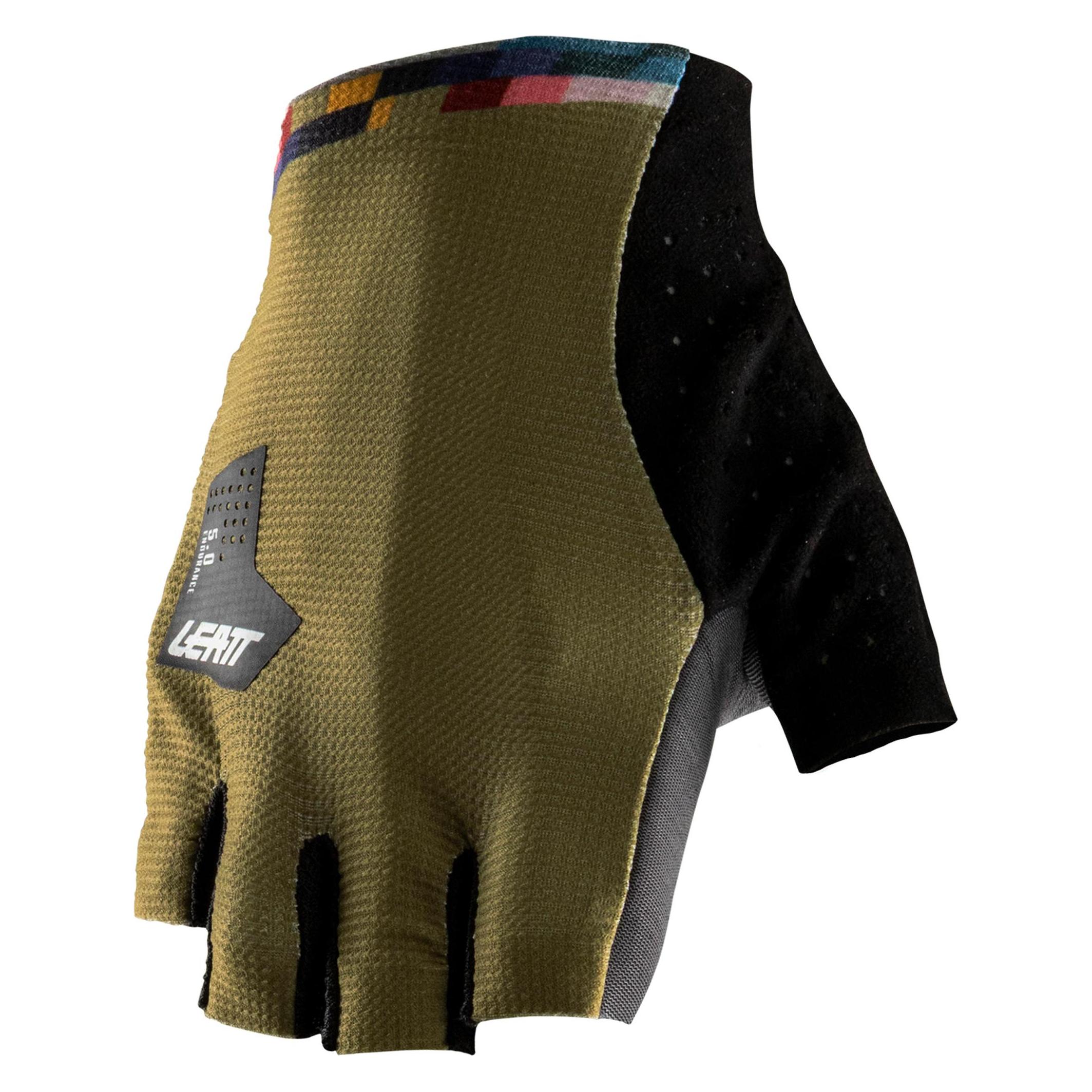 Leatt Glove MTB 5.0 Endurance Damen-Radhandschuhe (66920055)