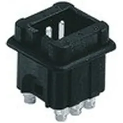 Harting Stifteinsatz 09700062615