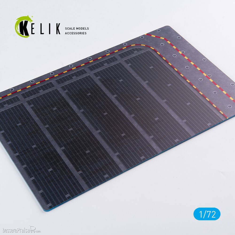 Kelik KS72045