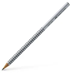 FABER-CASTELL Bleistift