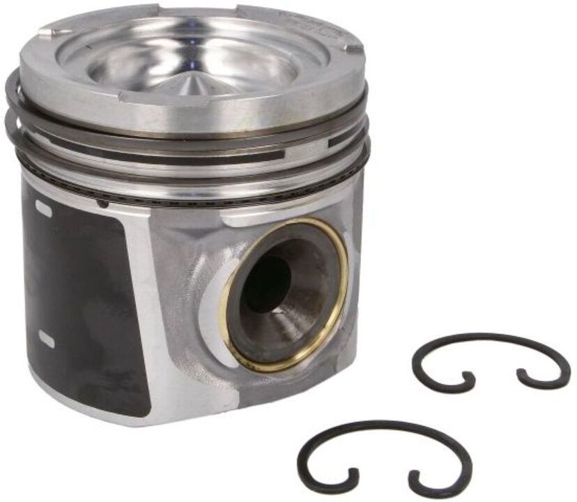 Kolben ENGITECH ENT054016 STD