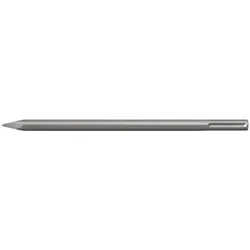 Fischer Deutschl. SDS Max-Spitzmeißel 504283