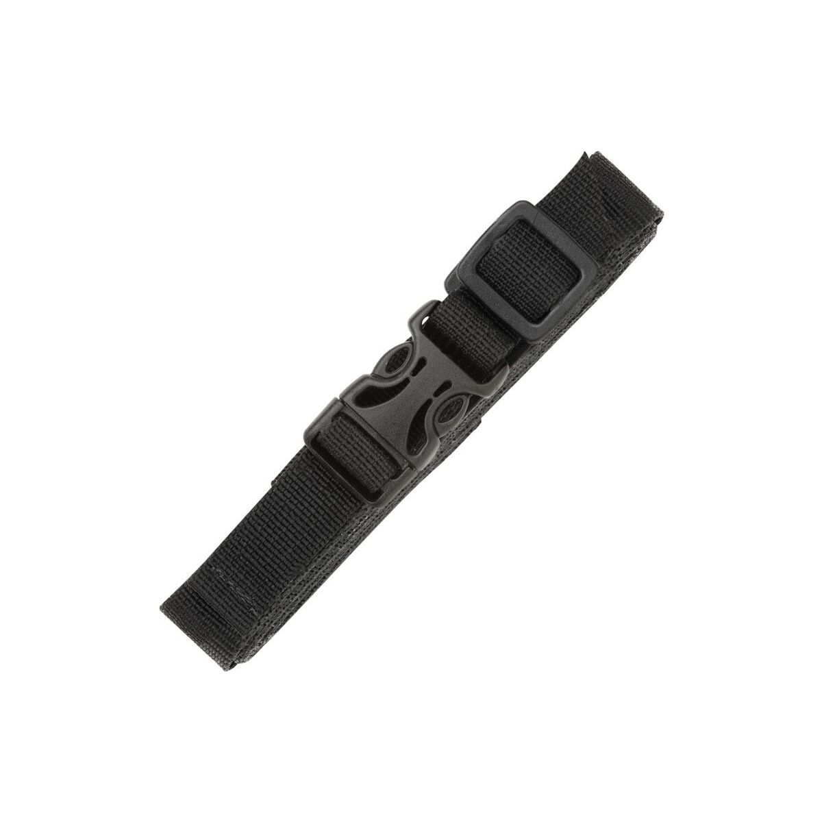 Ferrino Removable Chest Belt 1 PC (HCU-backpack) 88341HCU