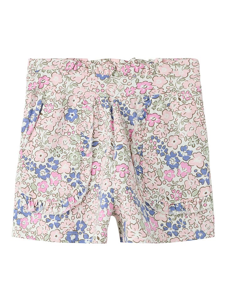 name it Shorts "Phaile" in Bunt - 110