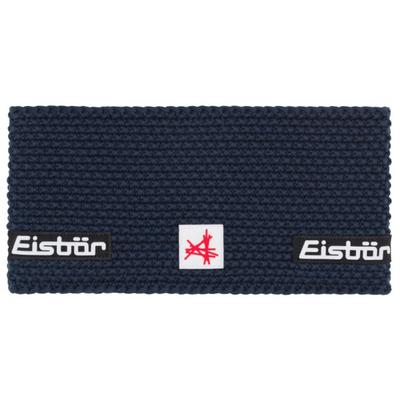 Eisbär - Jamie Stirnband Ski Austria - Stirnband Gr One Size blau