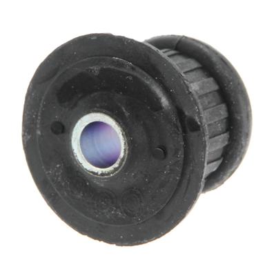 CORTECO Lagerung, Achsträger Vorderachse 21652969 für Audi
