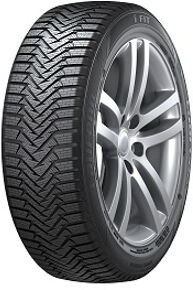 Laufenn - Reifen Winterreifen [Laufenn] 165/70r14 81t I Fit+ Lw31 1027272 165/70 R14