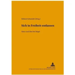 Sich in Freiheit entlassen, Fachbücher
