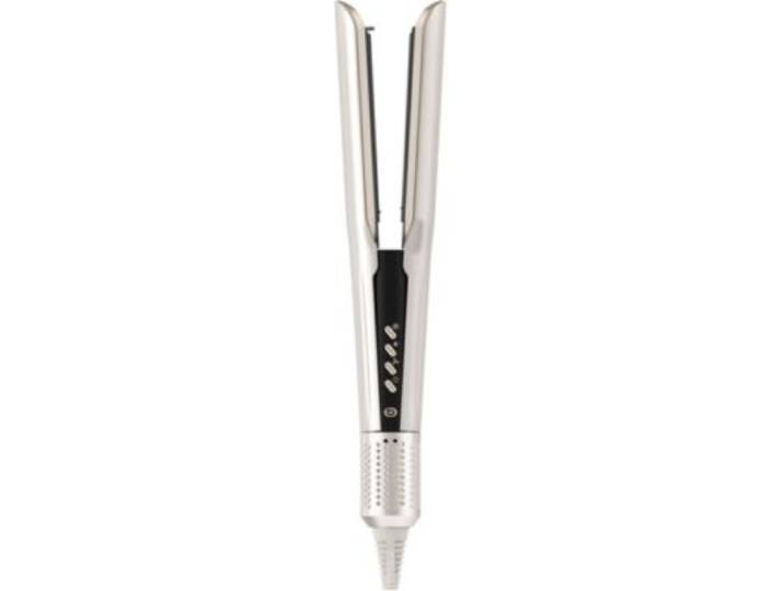Essentielb - Lisseur Séchant 2 En 1 Efl4 Airliss Nude