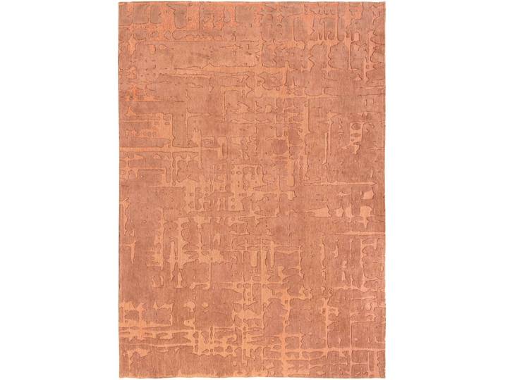 Teppich Baobab Za Copper - 200x280cm - Material: Polyester - 77