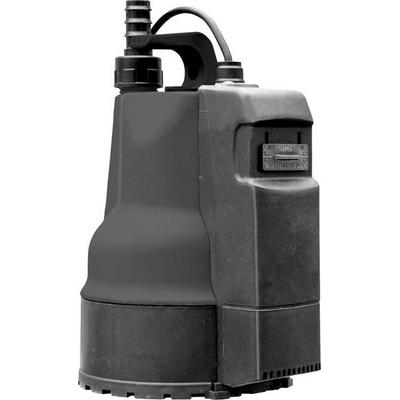 Simaco 6000003473 EGO 300 GI B Schacht-Tauchpumpe 7200 l/h 6m
