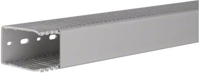 Tehalit Canal gris pierre LKG 75050 gr ; hager (0497700)