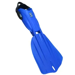 Scubapro Seawing Nova Flosse - Farbe blau - Größe XL